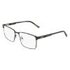 Picture of Blue Ribbon Eyeglasses M-2038