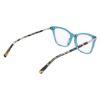 Picture of Blue Ribbon Eyeglasses M-5040