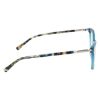 Picture of Blue Ribbon Eyeglasses M-5040