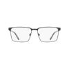 Picture of Blue Ribbon Eyeglasses M-2038