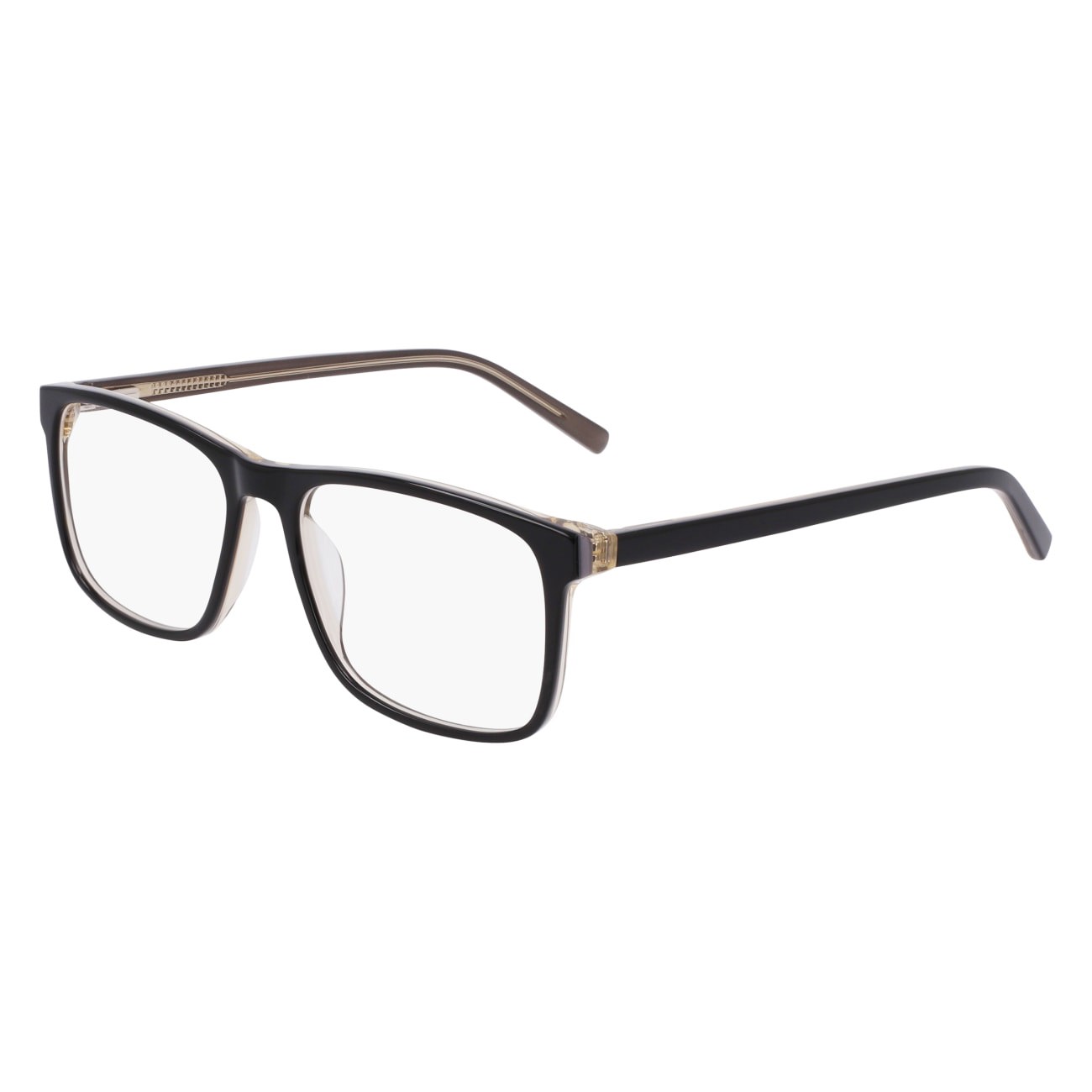 Picture of Blue Ribbon Eyeglasses M-3030