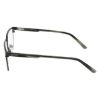 Picture of Blue Ribbon Eyeglasses M-2038