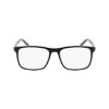 Picture of Blue Ribbon Eyeglasses M-3030