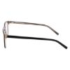 Picture of Blue Ribbon Eyeglasses M-3030