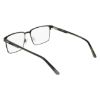 Picture of Blue Ribbon Eyeglasses M-2038