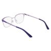 Picture of Blue Ribbon Eyeglasses M-4031