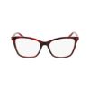 Picture of Blue Ribbon Eyeglasses M-5040