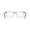Picture of Blue Ribbon Eyeglasses M-2038
