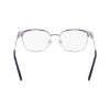 Picture of Blue Ribbon Eyeglasses M-4031