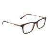 Picture of Blue Ribbon Eyeglasses M-3032