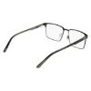 Picture of Blue Ribbon Eyeglasses M-2038