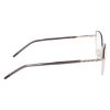 Picture of Blue Ribbon Eyeglasses M-4030