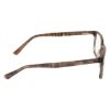 Picture of Blue Ribbon Eyeglasses M-3031