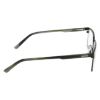 Picture of Blue Ribbon Eyeglasses M-2038