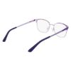 Picture of Blue Ribbon Eyeglasses M-4031