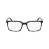 Picture of Blue Ribbon Eyeglasses M-3029