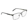 Picture of Blue Ribbon Eyeglasses M-2038