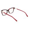 Picture of Blue Ribbon Eyeglasses M-5040