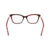 Picture of Blue Ribbon Eyeglasses M-5040