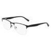 Picture of Blue Ribbon Eyeglasses M-2037