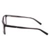 Picture of Blue Ribbon Eyeglasses M-3029
