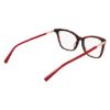 Picture of Blue Ribbon Eyeglasses M-5040