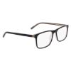 Picture of Blue Ribbon Eyeglasses M-3030