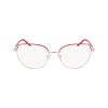 Picture of Blue Ribbon Eyeglasses M-4030