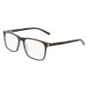 Picture of Blue Ribbon Eyeglasses M-3030