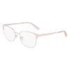 Picture of Blue Ribbon Eyeglasses M-4031