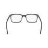 Picture of Blue Ribbon Eyeglasses M-3029