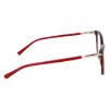 Picture of Blue Ribbon Eyeglasses M-5040