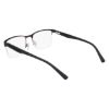 Picture of Blue Ribbon Eyeglasses M-2037