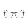 Picture of Blue Ribbon Eyeglasses M-3030