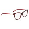 Picture of Blue Ribbon Eyeglasses M-5040