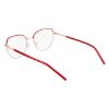 Picture of Blue Ribbon Eyeglasses M-4030
