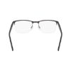 Picture of Blue Ribbon Eyeglasses M-2037