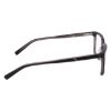 Picture of Blue Ribbon Eyeglasses M-3029