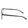 Picture of Blue Ribbon Eyeglasses M-3030