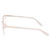 Picture of Blue Ribbon Eyeglasses M-4031