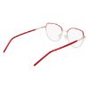 Picture of Blue Ribbon Eyeglasses M-4030