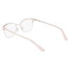 Picture of Blue Ribbon Eyeglasses M-4031