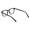 Picture of Blue Ribbon Eyeglasses M-8517