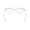 Picture of Blue Ribbon Eyeglasses M-4031