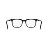 Picture of Blue Ribbon Eyeglasses M-8517