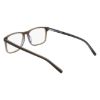 Picture of Blue Ribbon Eyeglasses M-3030