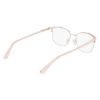 Picture of Blue Ribbon Eyeglasses M-4031