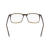 Picture of Blue Ribbon Eyeglasses M-3030