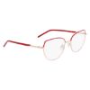 Picture of Blue Ribbon Eyeglasses M-4030