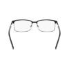 Picture of Blue Ribbon Eyeglasses M-2036